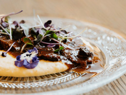 Atlantis Park Resort - Punta del Hidalgo