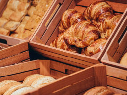 Atlantis Park Resort - Punta del Hidalgo