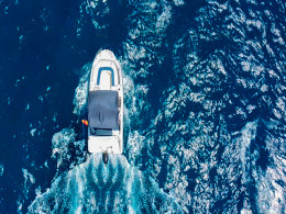 Atlantis Boats - Costa Adeje