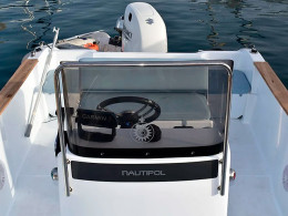 Atlantis Boats - Costa Adeje