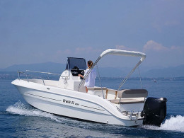 Atlantis Boats - Costa Adeje