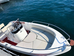 Atlantis Boats - Costa Adeje