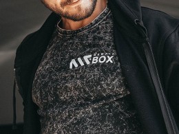 1 mes de clases de crosstraining/funcional ¡Ponte en forma! 