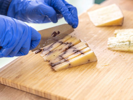 La Guinda Chill Out - Puerto de la Cruz