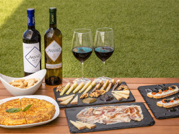 La Guinda Chill Out - Puerto de la Cruz