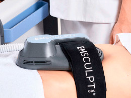 MG Medical Group - Santa Cruz