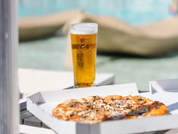 Ohasis - Los Cristianos