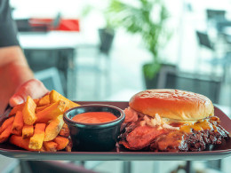 Mood Lounge Bar - La Orotava