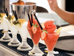 Kaluna Beach Club - Costa Adeje