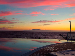 Kaluna Beach Club - Costa Adeje