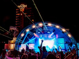 2 Entradas para Childrens Of The 80's + 8 consumiciones ¡Disfruta de una fiesta única!