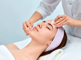 MasQuiro Masajes - Santa Cruz