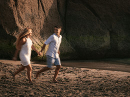 Bunny Creative - Santa Cruz de Tenerife