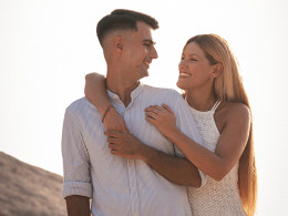 Bunny Creative - Santa Cruz de Tenerife