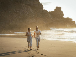 Bunny Creative - Santa Cruz de Tenerife