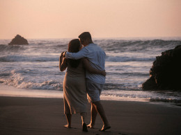 Bunny Creative - Santa Cruz de Tenerife