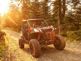 Gran Canaria Water Sport - Mogán