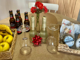 La Casita de Tila - Adeje