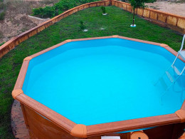 La Casita de Tila - Adeje