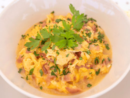 Lido San Telmo - Puerto de la Cruz