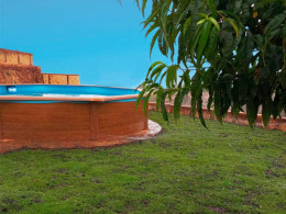 La Casita de Tila - Adeje