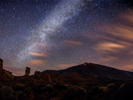 Jurassic Quad Tenerife - San Miguel