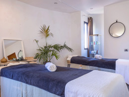 Grand Muthu Golf Plaza - San Miguel de Abona