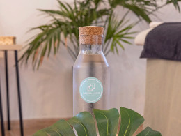 Grand Muthu Golf Plaza - San Miguel de Abona