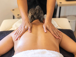 Grand Muthu Golf Plaza - San Miguel de Abona