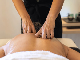 Grand Muthu Golf Plaza - San Miguel de Abona