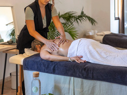 Grand Muthu Golf Plaza - San Miguel de Abona