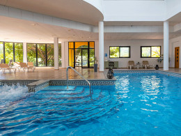 Grand Muthu Golf Plaza - San Miguel de Abona