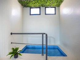 Grand Muthu Golf Plaza - San Miguel de Abona