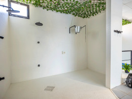 Grand Muthu Golf Plaza - San Miguel de Abona