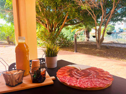 Grand Muthu Golf Plaza - San Miguel de Abona