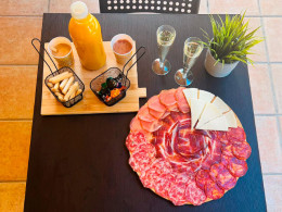 Grand Muthu Golf Plaza - San Miguel de Abona