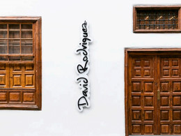 Brunch emblemático Casa Miranda para 2 en David Rodríguez Pastelería