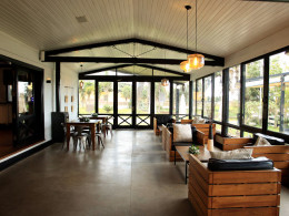 Club Hípico Nueva Atalaya - La Laguna