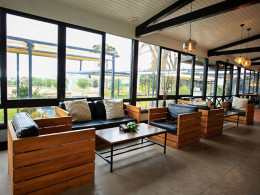 Club Hípico Nueva Atalaya - La Laguna