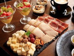 Club Hípico Nueva Atalaya - La Laguna