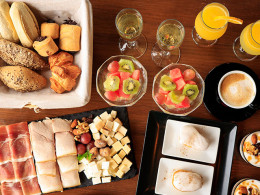 Club Hípico Nueva Atalaya - La Laguna