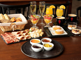 Club Hípico Nueva Atalaya - La Laguna