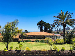 Club Hípico Nueva Atalaya - La Laguna