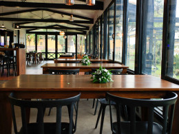 Club Hípico Nueva Atalaya - La Laguna