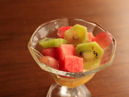 Club Hípico Nueva Atalaya - La Laguna