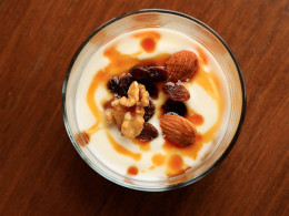 Club Hípico Nueva Atalaya - La Laguna