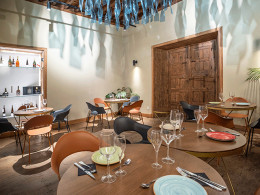 David Rodriguez Pastelería Puerto de la Cruz