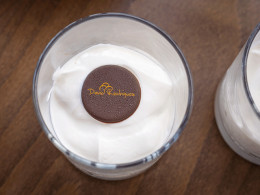 David Rodriguez Pastelería Puerto de la Cruz