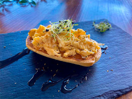 Club Hípico Nueva Atalaya - La Laguna