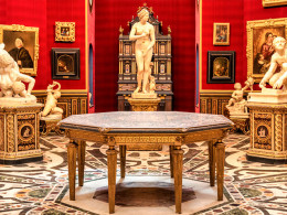 Tourismile - Tenerife